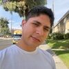 mario_v83